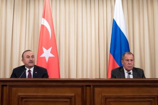 turquxa_rusia_libia_cese_hostigamiento_reuters