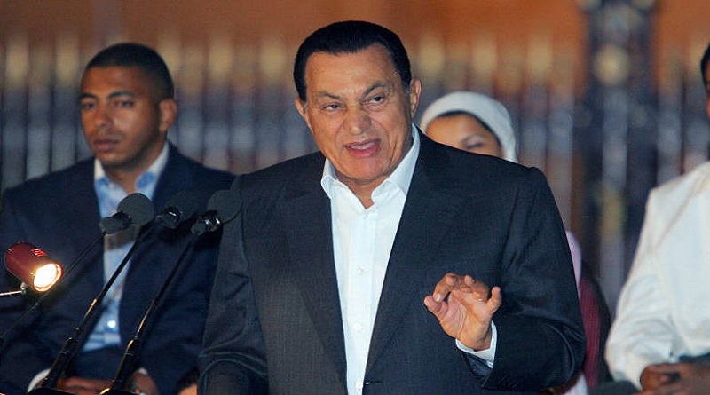 Hosni-Mubarak-780x467-1