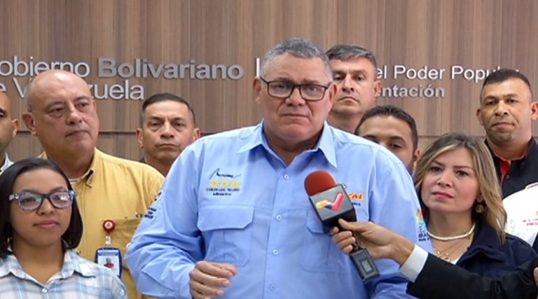 Ministro-Carlos-Leal-Tellería-768x427