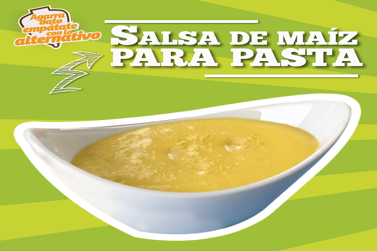 Salsa-de-maíz-para-pasta-01