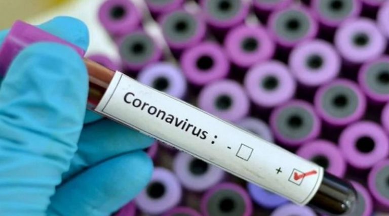 Coronavirus-768x427
