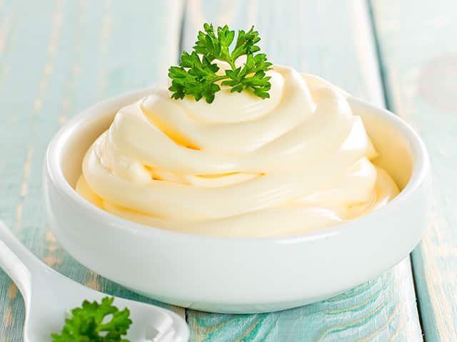 mayonesa-casera