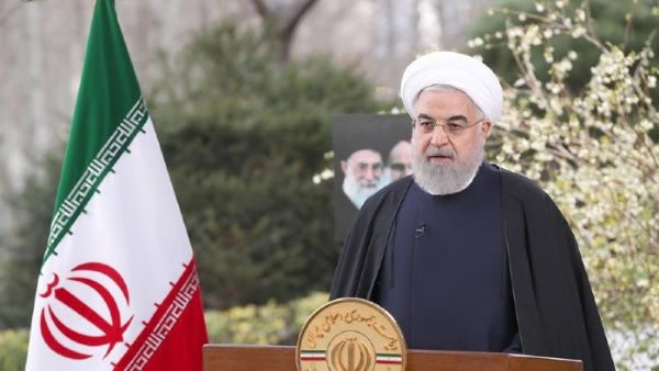 presidente_irani_desenmascara_oferta_ayuda_estadounidense_efe