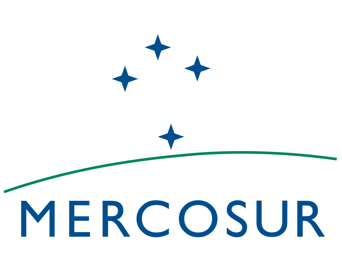 1200px-Flag_of_Mercosur