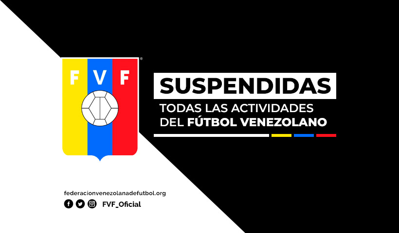 FVF_Comunicado_Suspendido