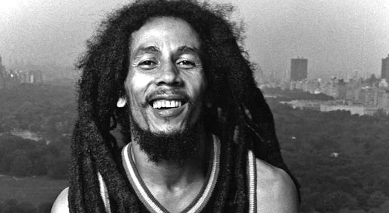 Screenshot_2020-05-11 (1) Che Loco en Twitter 39 años sin Bob Marley El músico jamaiquino e ícono del reggae en el mundo, f[