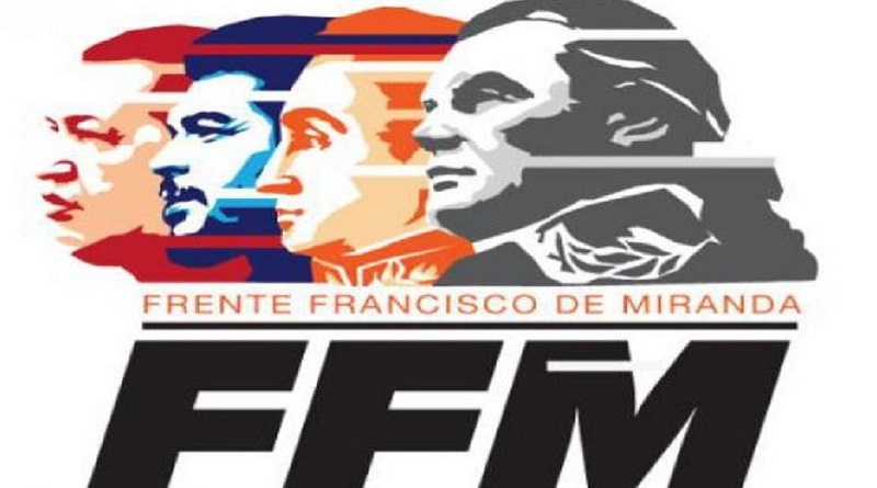 Frente-Francisco-de-Miranda