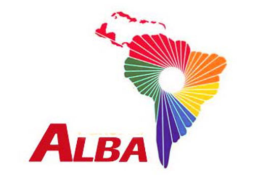 alianza-bolivariana-para-los-pueblos-de-nuestra-america