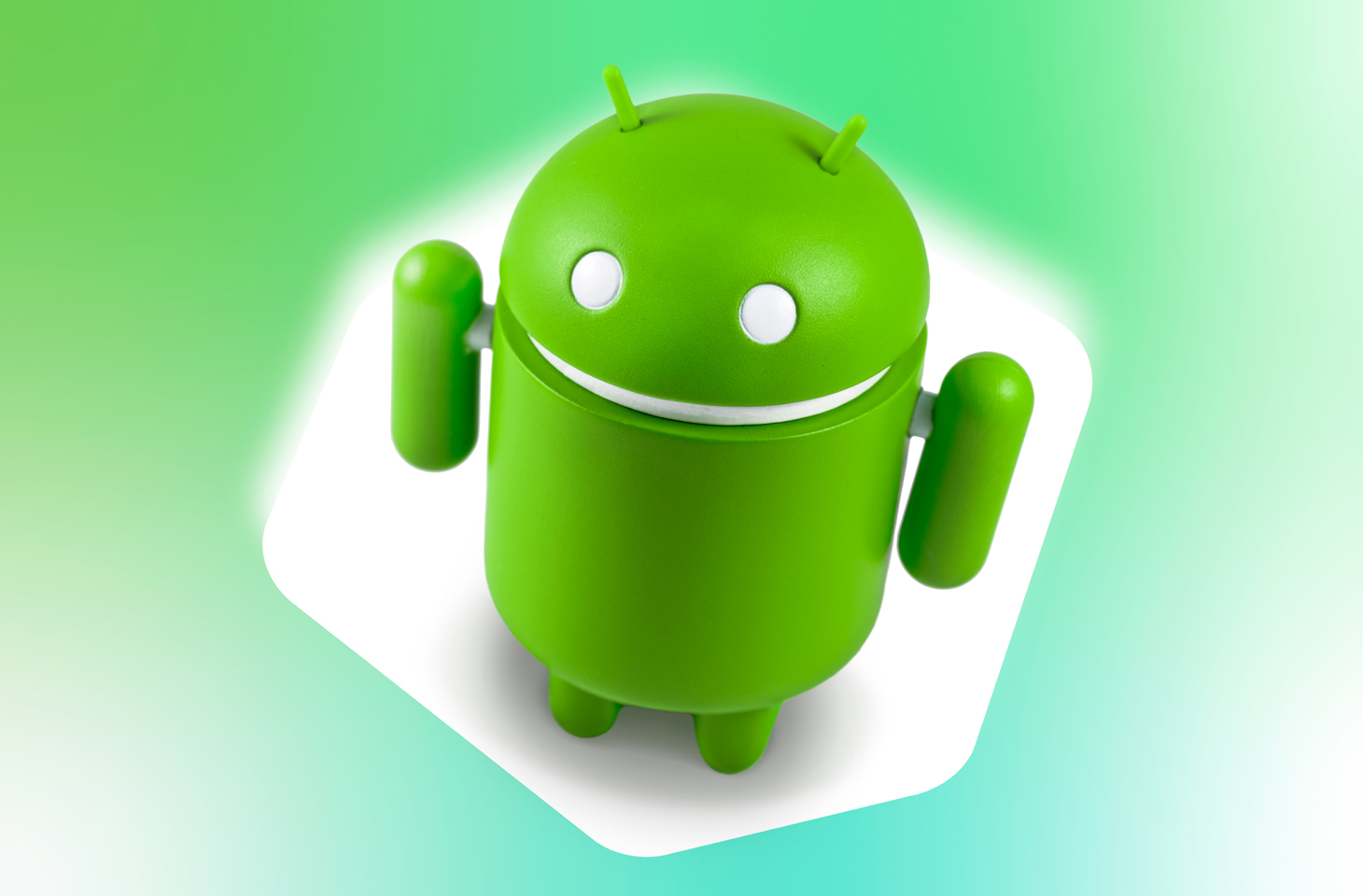 android-device-identifiers-featured