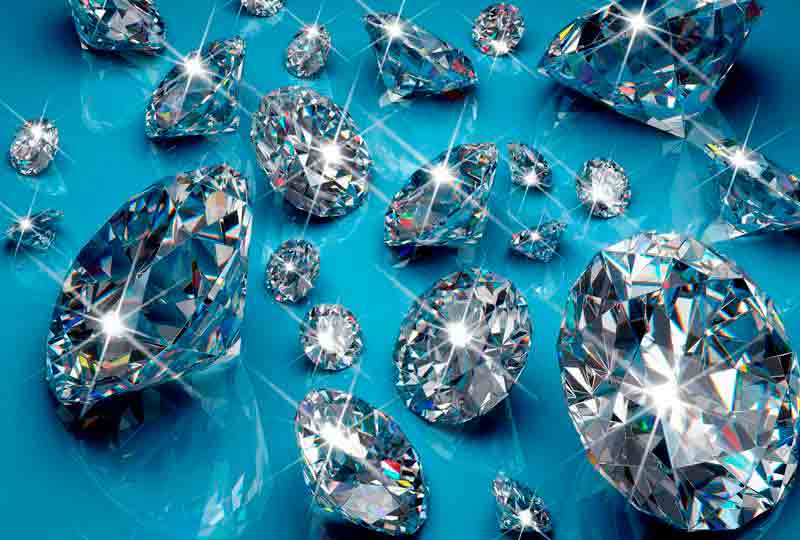 diamantes-1