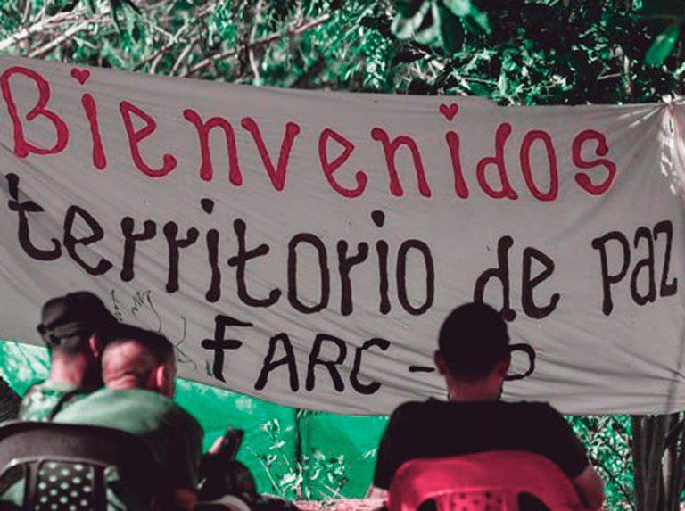 Ex-combatientes-de-las-FARC-2