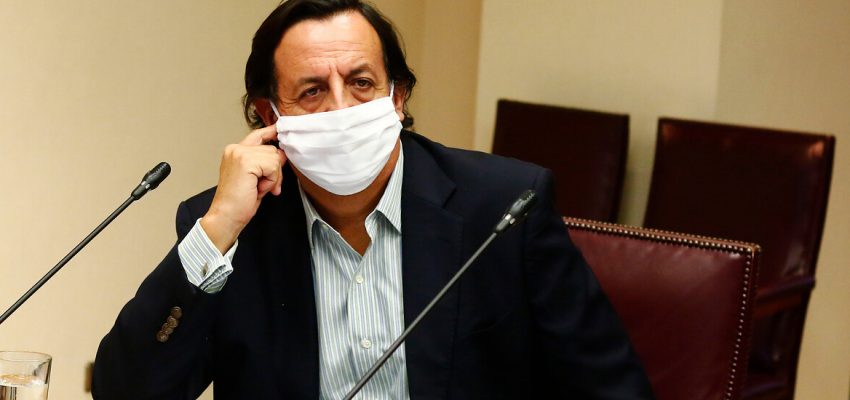 Senador-Víctor-Pérez-Ministro-del-interior-e1595948208411-850x400