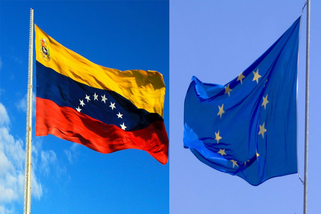 bandera-venezuela-union-europea-1200x800-1
