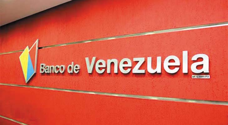 clavenet-del-banco-de-venezuela-no-abre