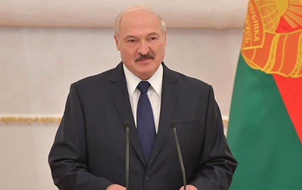 Screenshot_2020-08-10 El presidente de Bielorrusia fue reelegido en unos comicios empañados por arrestos y sospechas de fra[