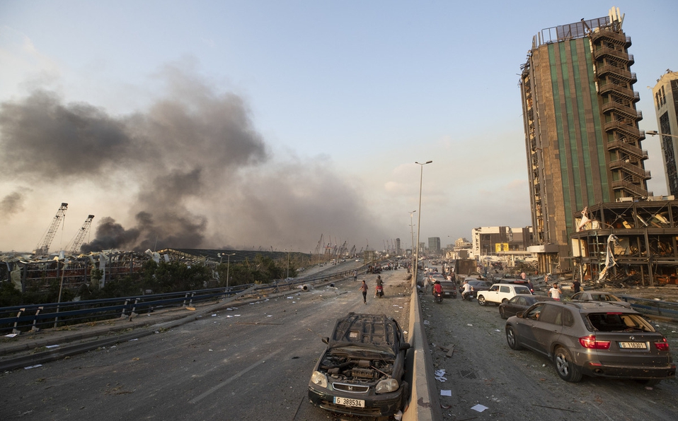 libano-registra-explosion-decenas-heridos_0_27_1200_746