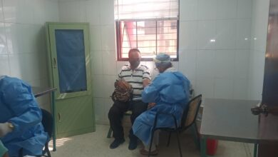 1)Hospital Hugo Parra León realizará 30 intervenciones quirúrgicas completamente gratis