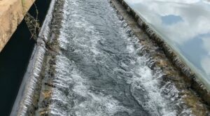 Hidrolago garantiza la calidad del agua que suministra al pueblo zuliano
