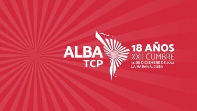 Alba-TCP celebra Cumbre de Jefe de Estado en Cuba