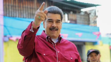 Revolución Bolivariana impacta en el mundo