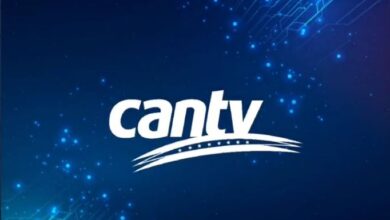 Cantv informa motivado a Semana Santa sus canales de atención no prestarán servicio