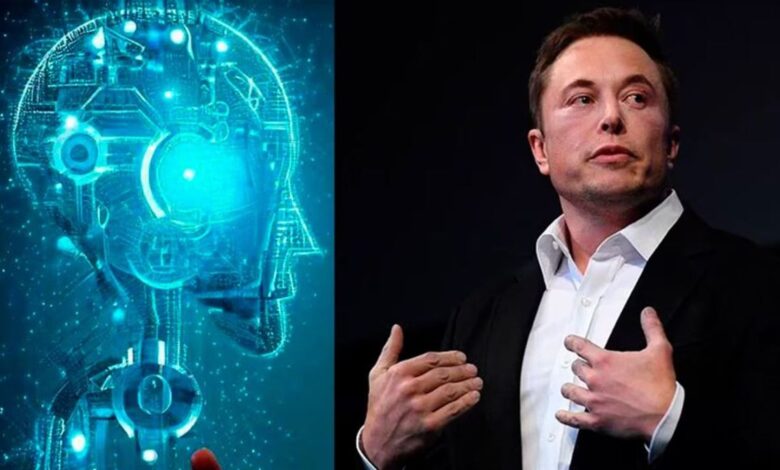 Elon Musk lanzará ‘TruthGPT un rival para ChatGPT