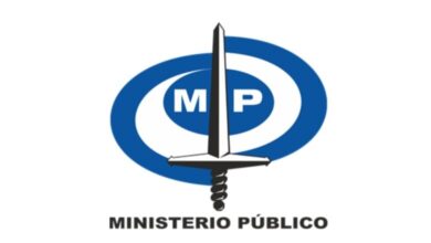 MP realizará Audiencia a tres implicados en los casos de corrupción PDVSA - Cripto y Cartones de Venezuela