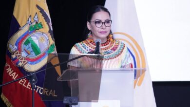 Ecuador tendría elecciones generales anticipadas el 20 de agosto