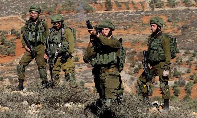ALBA-TCP condenó rotundamente operación militar israelí en la Franja de Gaza