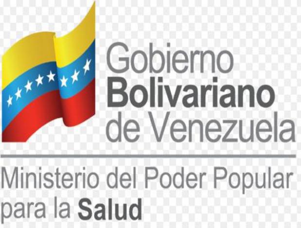 Ministra de Salud Venezuela agradece a la OMS y a los médicos por la contención de la pandemia