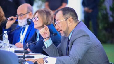 Con importantes aportes culminó primera reunión Celac-Venezuela Ciencia y Tecnología 2023