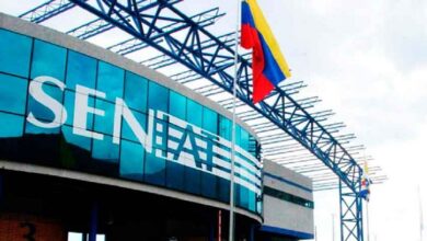 Seniat recauda más de 11 millardos de bolívares durante mayo