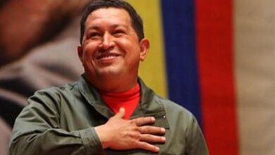 Especial: Chávez cadete, fue el inicio de una llamarada Patria y de la Revolución Bolivariana