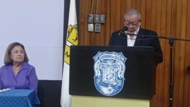 Zulia: Destacan “Perfil Humano y Legado del Dr. Humberto Fernández Morán”