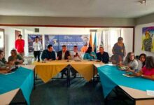 El Zulia se prepara para consolidar acuerdo de homologación de currículos de escuelas técnicas
