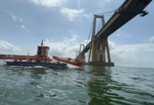 Gobierno Nacional despliega en Maracaibo Plan de Mitigación en las cañadas