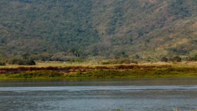 Gobierno de Carabobo crea Plan Estratégico para potenciar el Embalse de Guataparo